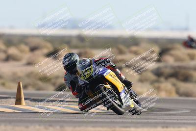 media/Jan-16-2026-CVMA Friday Practice (Fri) [[6f2bf47531]]/5-Racer 4-Trackday1/Session 5 (Turn 4)/